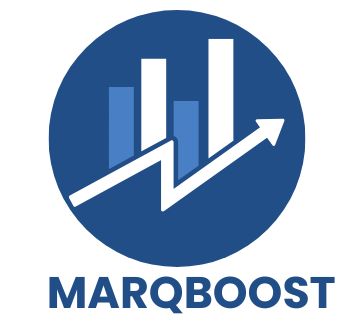 marqboost.com